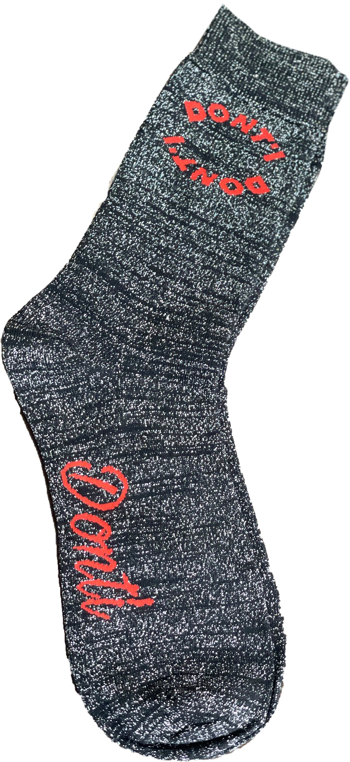 Dont'i Socks