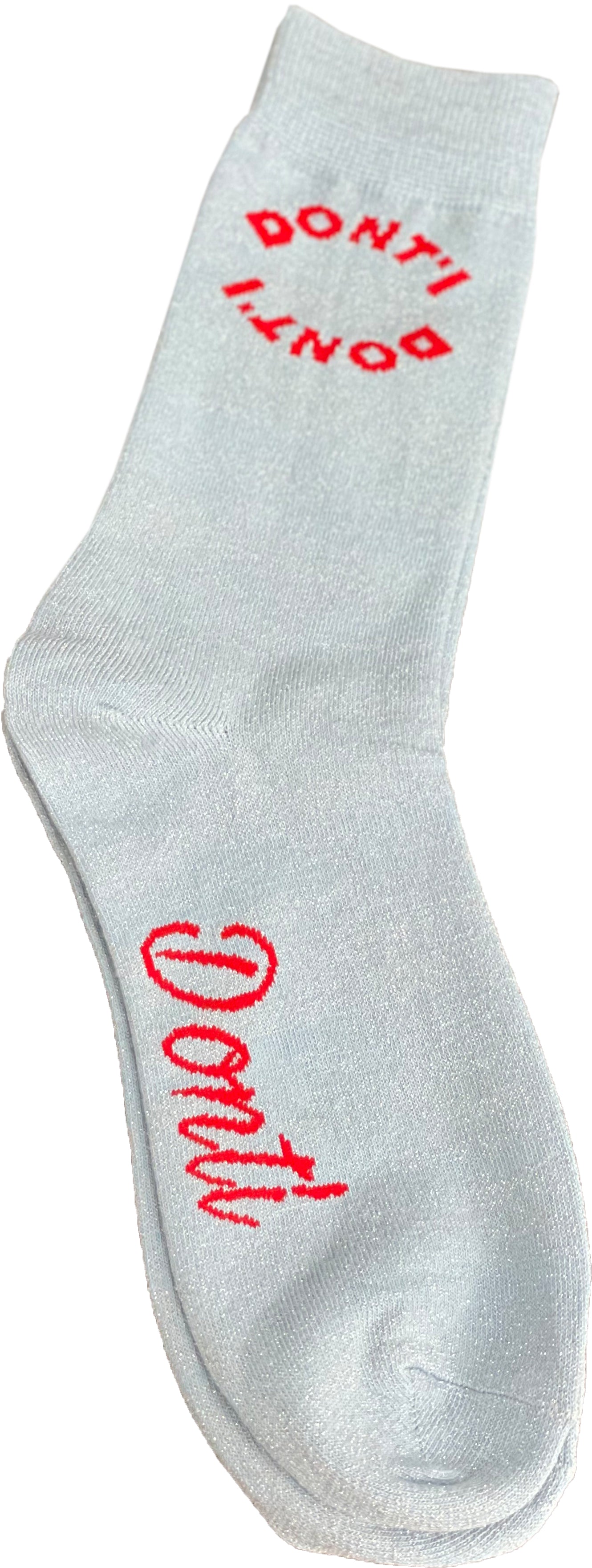 Dont'i Socks