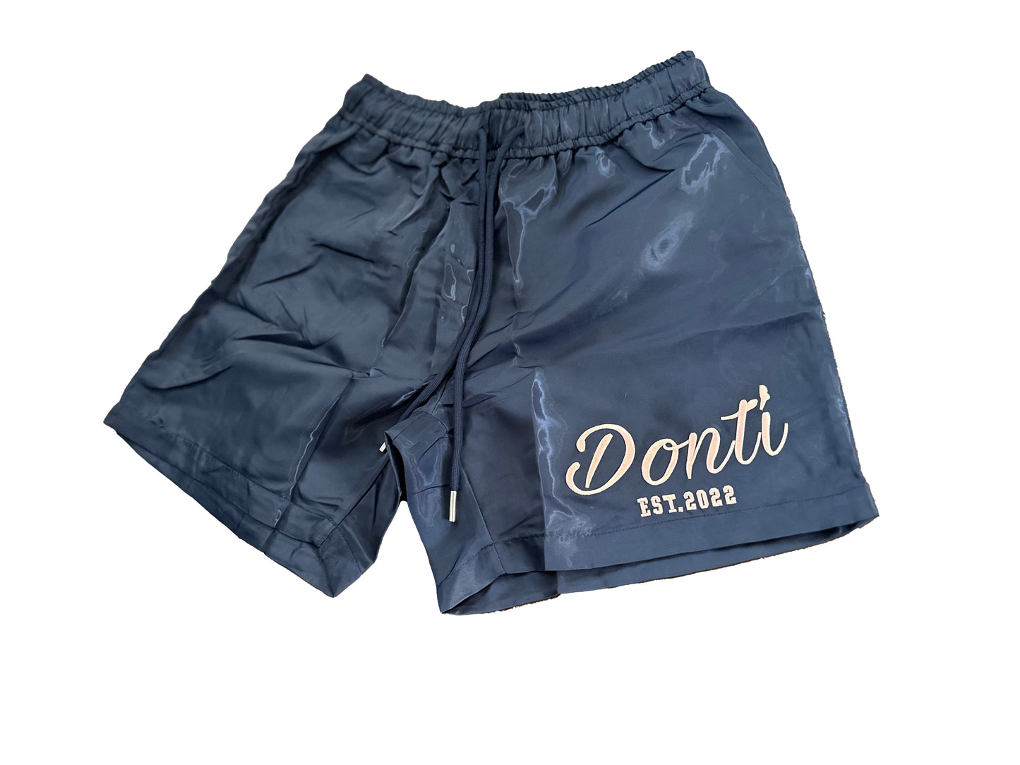 Dont'i Class Act Shorts