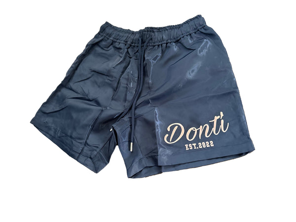 Dont'i Class Act Shorts