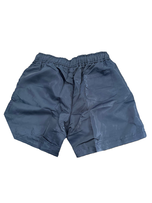 Dont'i Class Act Shorts