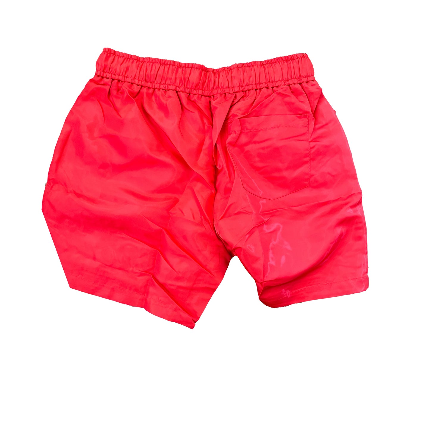 Dont'i Class Act Shorts
