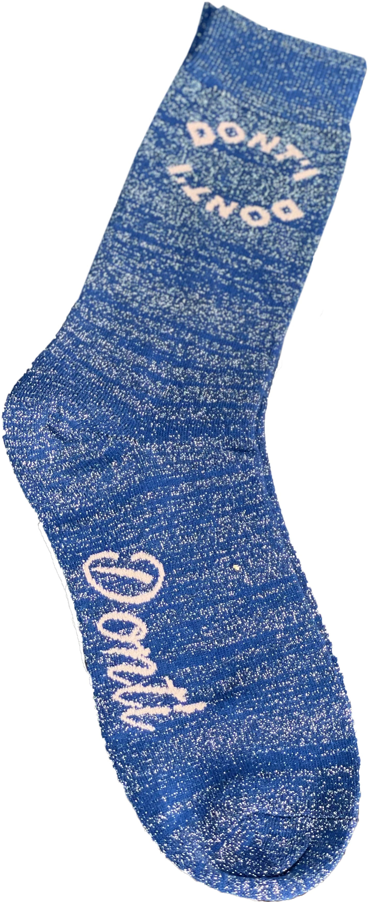 Dont'i Socks